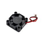 فن خنک کننده  30×30×10  5 ولتی رزبری پای