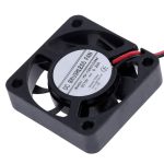 فن  12 ولت 4 در 4