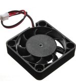 فن  12 ولت 4 در 4 - Image 3