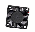 فن خنک کننده  30×30×10  5 ولتی رزبری پای - Image 3