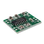 ماژول امپلی فایر 2x3W  با تراشه PAM8403 - Image 3