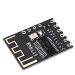 ماژول گیرنده بلوتوث صوتی MH_M18