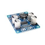 ماژول آمپلی‌فایر مدل HW-327A 60W calss D - Image 3