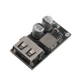 ماژول فست شارژ تک خروجی مدل QC3 - Image 2