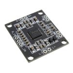 ماژول آمپلی فایر استریو 10 وات PAM8610 - Image 3