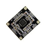ماژول آمپلی فایر استریو 10 وات PAM8610 - Image 4