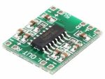 ماژول امپلی فایر 2x3W  با تراشه PAM8403 - Image 4