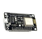 ماژول وای فای Nodemcu  با تراشه CH340