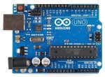 بردUno Arduino با تراشه R3