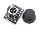 ماژول joystick - Image 2