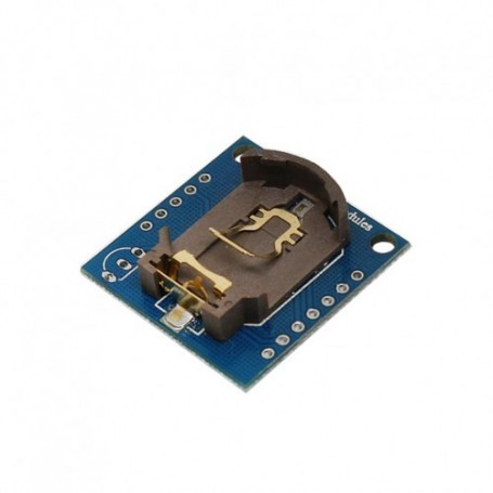 -ds1307-به-همراه-حافظه-real-time-clock-chip-1.jpg