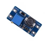 ماژول تقویت کننده ولتاژ 2 آمپر  MT3608