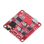 ماژول گیرنده بلوتوث صوتی مدل HW-770 ورژن 4.1