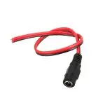 سیم مادگی آداپتوری