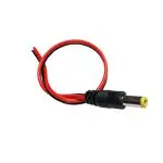 سیم نری آداپتوری