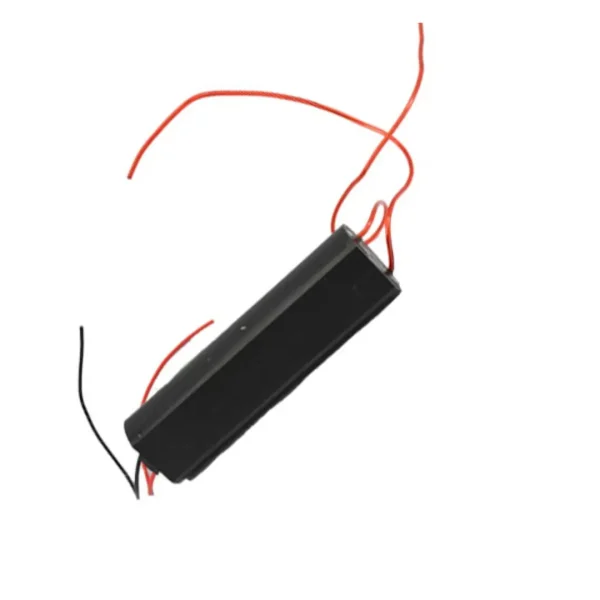 ماژول یونیزاسیون هوا 1000KV بوستر ولتاژ (اصلی)