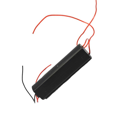 ماژول یونیزاسیون هوا 1000KV بوستر ولتاژ (اصلی)