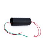ماژول یونیزاسیون هوا 400KV بوستر ولتاژ (اصلی)