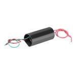 ماژول یونیزاسیون هوا 400KV بوستر ولتاژ (اصلی) - Image 2