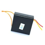 ماژول یونیزاسیون هوا 600KV بوستر ولتاژ مکعبی (اصلی)