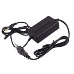 آداپتور 12 ولت 2 آمپر C.Life بین راهی 12V-2A