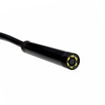 دوربین آندوسکوپی 2 متری 7mm 1.3MP - Image 2