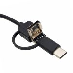 دوربین آندوسکوپی 2 متری 7mm 1.3MP - Image 3
