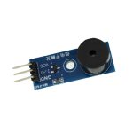 ماژول بازر پسیو Passive Buzzer