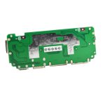 ماژول پاوربانک فست 5V 2.4A دارای نمایشگر H961