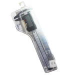 کولیس دیجیتال پلاستیکی 15 سانتیمتری