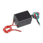 ماژول های ولتاژ تولید پلاسما مدل 20KV