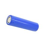 باتری لیتیوم یون 3.7 ولت 1200mAh سایز 18650