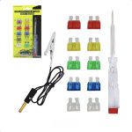 تستر فیوز خودرو مدل CAMCO NO_65384