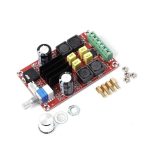 ماژول آمپلی فایر XH-M189 استریو 50*2 وات