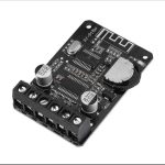 ماژول آمپلی فایر بلوتوث دار XY-P15