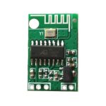 ماژول بلوتوث صوتی 12V مدل CA-6912