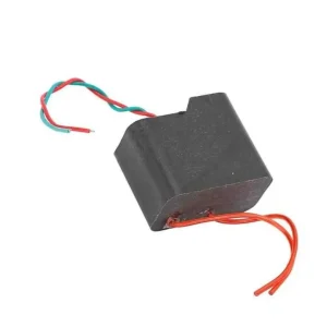 ماژول جرقه زن ولتاژ مربعی مدل 50000 ولت