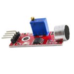 ماژول میکروفون KY-037