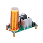 کیت کویل تسلا موزیکال با ورودی AUX مدل BD243