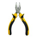 انبردست الکترونیکی