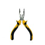 دم باریک الکترونیکی