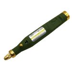 ست فرز انگشتی پیشرفته مدل WL-800