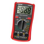 مولتی متر دیجیتالی ANENG DM850