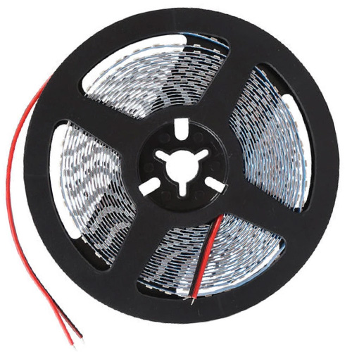 نوار LED
