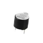 بازر 5 ولت اورجینال Buzzer