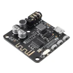 ماژول بلوتوث صوتی BT5.0-PRO با قابلیت مکالمه