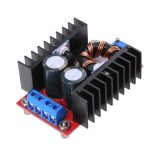 ماژول افزاینده ولتاژ 150W