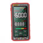 مولتی متر دیجیتالی مدل ANENG AN683