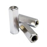 اسپیسر 10 میلی متر FF