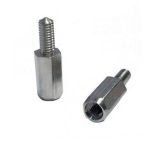 اسپیسر 10 میلی متر FM